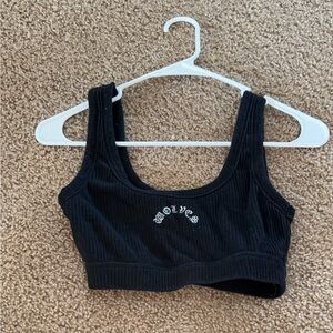 Darc Sport Sports Bra